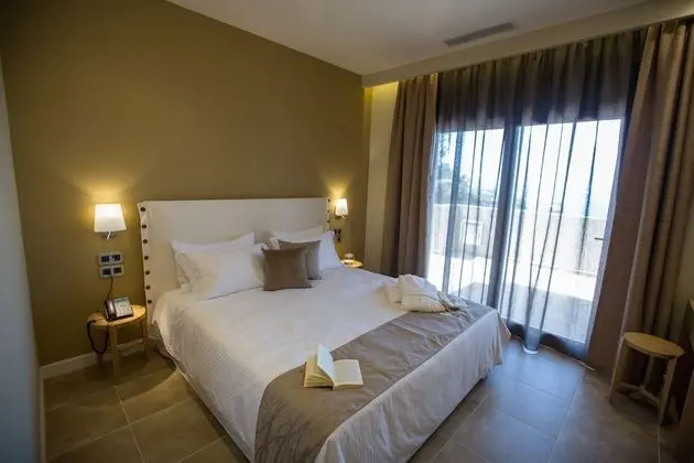 Villa, Kişiye Özel Havuzlu, Deniz Manzaralı