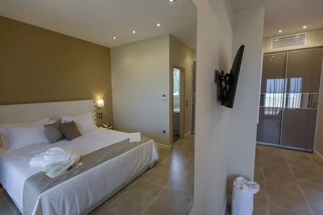 Villa, Kişiye Özel Havuzlu, Deniz Manzaralı