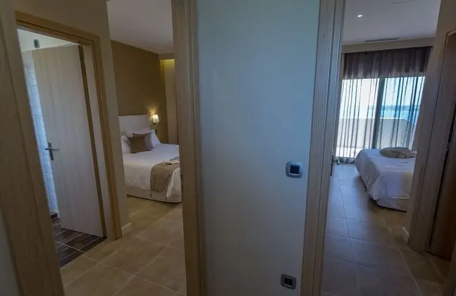 Villa, Kişiye Özel Havuzlu, Deniz Manzaralı