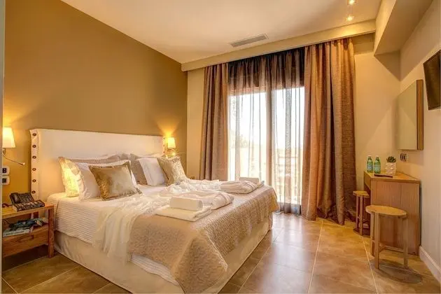 Villa, Kişiye Özel Havuzlu, Deniz Manzaralı