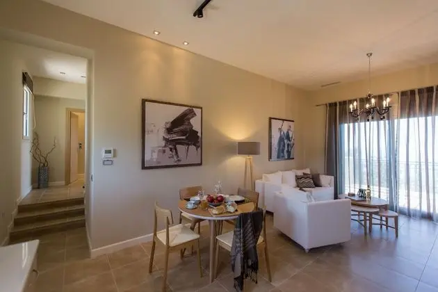 Villa, Kişiye Özel Havuzlu, Deniz Manzaralı
