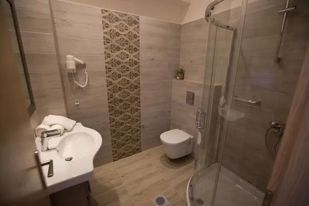 Villa, Kişiye Özel Havuzlu, Deniz Manzaralı