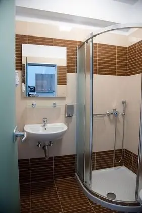 Deluxe Tek Büyük Yataklı Oda, Deniz Manzaralı
