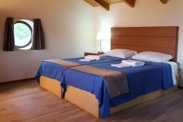 Dubleks, Balkon, Deniz Manzaralı