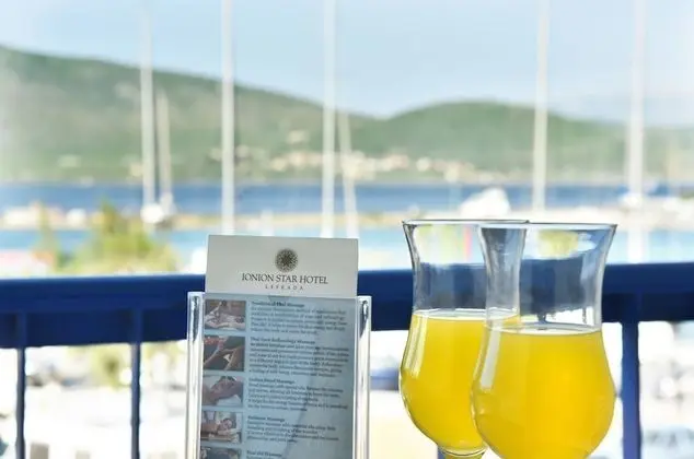 Economy Tek Büyük veya İki Ayrı Yataklı Oda