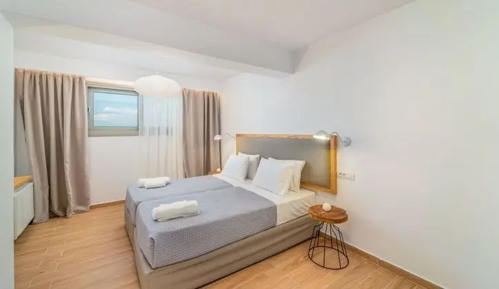 Villa, 3 Yatak Odası, Kişiye Özel Havuzlu, Deniz Manzaralı