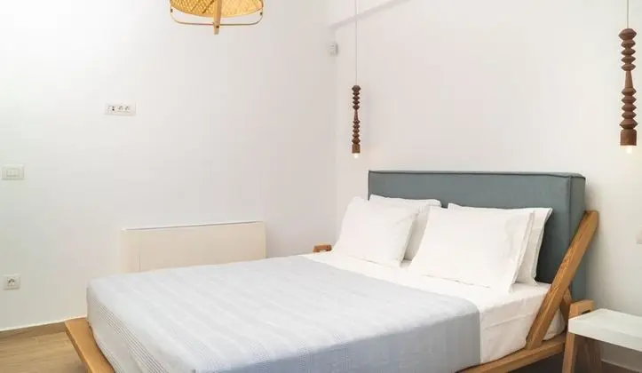 Villa, 3 Yatak Odası, Kişiye Özel Havuzlu, Deniz Manzaralı