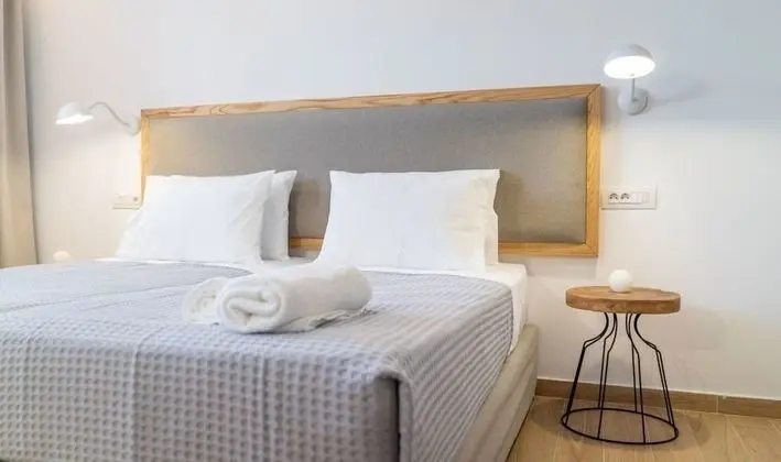 Villa, 3 Yatak Odası, Kişiye Özel Havuzlu, Deniz Manzaralı