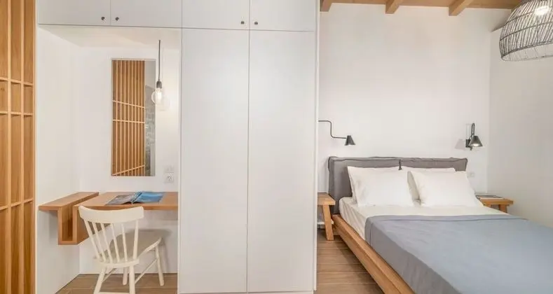 Villa, 3 Yatak Odası, Kişiye Özel Havuzlu, Deniz Manzaralı