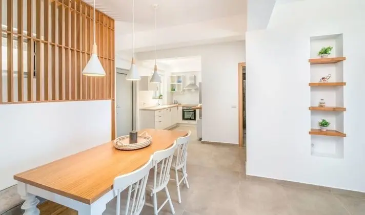 Villa, 3 Yatak Odası, Kişiye Özel Havuzlu, Deniz Manzaralı