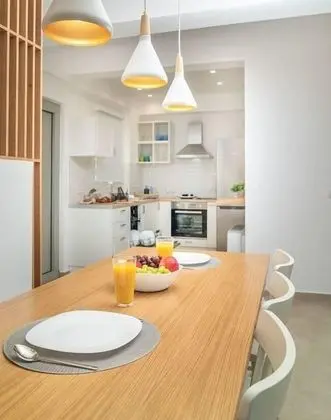 Villa, 3 Yatak Odası, Kişiye Özel Havuzlu, Deniz Manzaralı