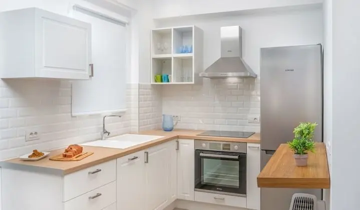 Villa, 3 Yatak Odası, Kişiye Özel Havuzlu, Deniz Manzaralı