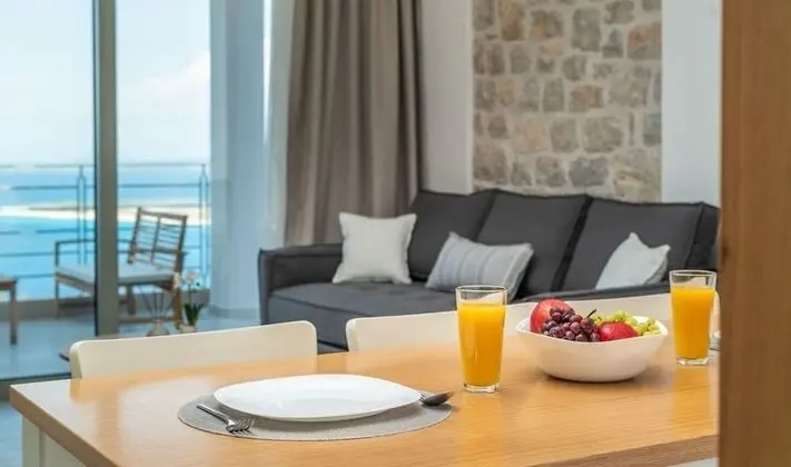 Villa, 3 Yatak Odası, Kişiye Özel Havuzlu, Deniz Manzaralı