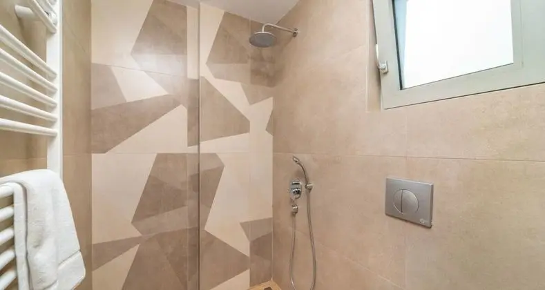 Villa, 3 Yatak Odası, Kişiye Özel Havuzlu, Deniz Manzaralı