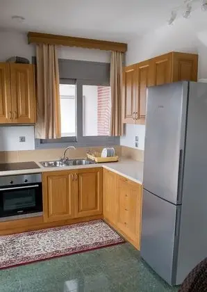 Standard Stüdyo (2 adults)