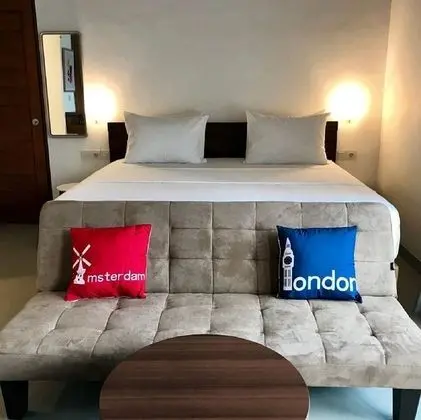 Stüdyo
