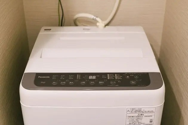 Deluxe Oda, Sigara İçilmez (C)