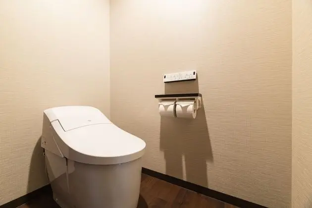 Deluxe Oda, Sigara İçilmez (C)