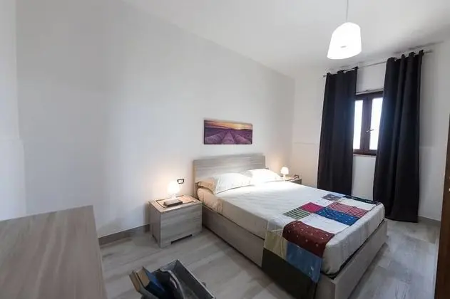 Apart Daire, 1 Yatak Odası (Gardenia)