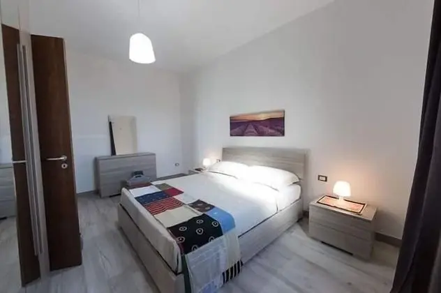 Apart Daire, 1 Yatak Odası (Gardenia)