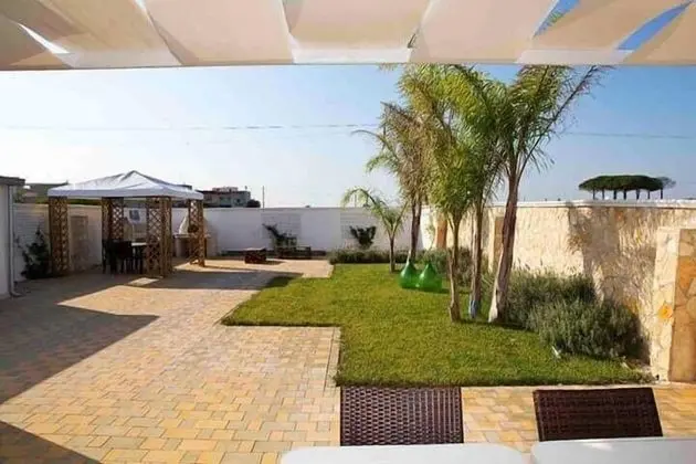 Apart Daire, 1 Yatak Odası (Peonia)