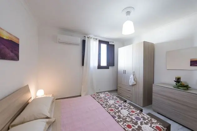 Apart Daire, 1 Yatak Odası (Strelitzia)