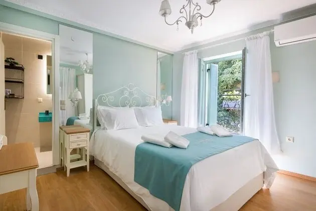 Design Apart Daire