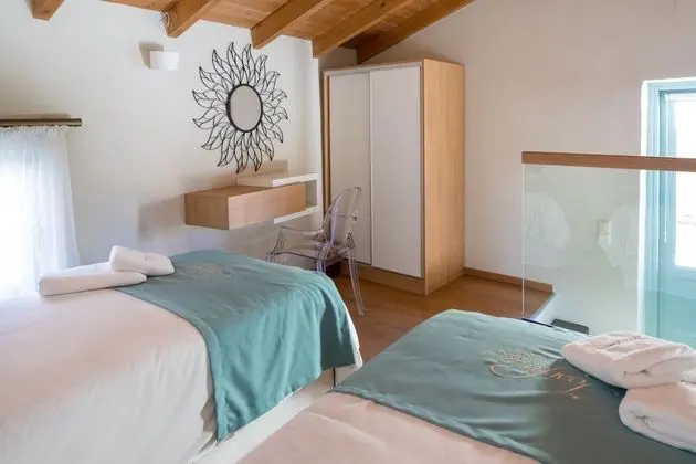 Design Apart Daire