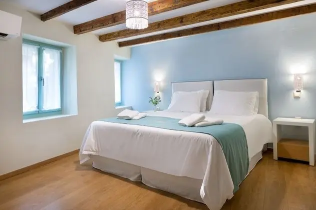 Design Apart Daire