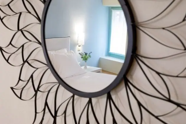 Design Apart Daire