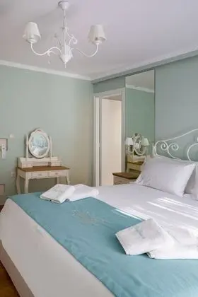 Design Apart Daire