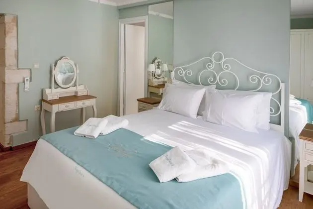 Design Apart Daire