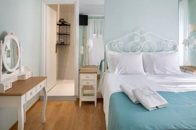 Design Apart Daire