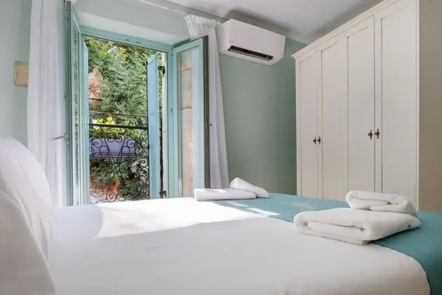 Design Apart Daire