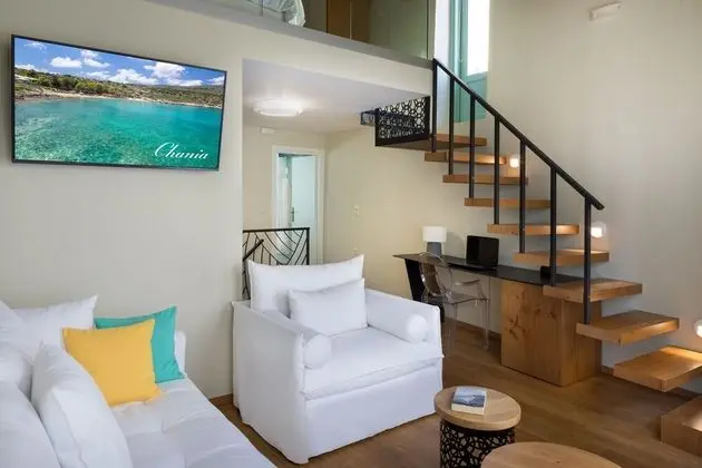 Design Apart Daire