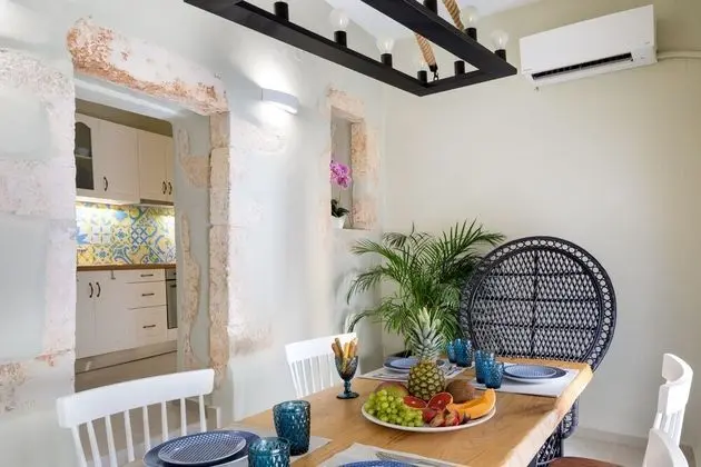 Design Apart Daire