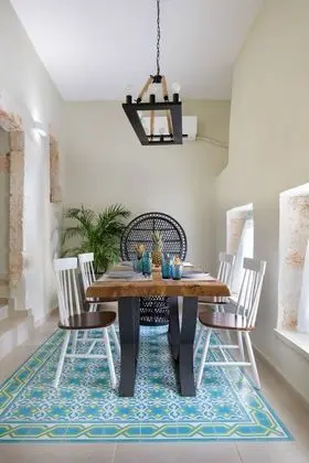 Design Apart Daire