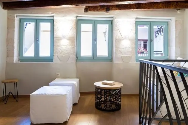 Design Apart Daire