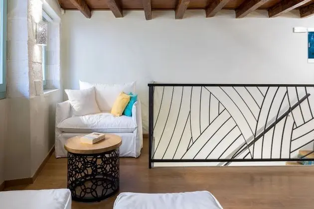 Design Apart Daire