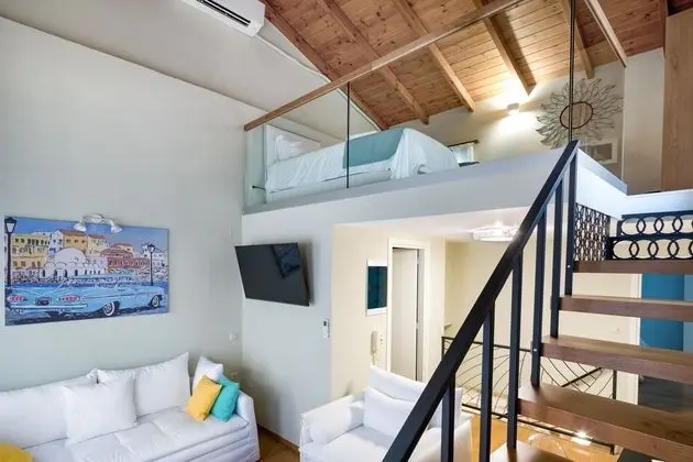 Design Apart Daire
