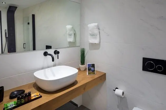 Design Apart Daire