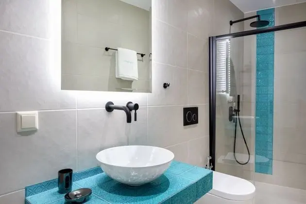 Design Apart Daire