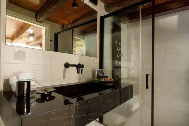 Design Apart Daire