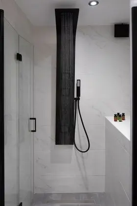 Design Apart Daire