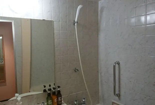 Economy Tek Büyük Yataklı Oda, 1 Tek Kişilik XL Yatak, Sigara İçilmez