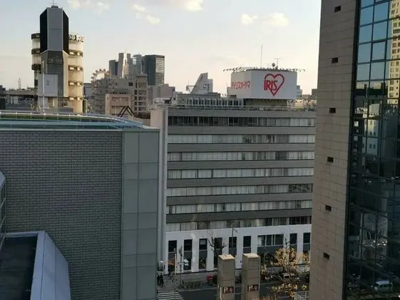 Economy Tek Büyük Yataklı Oda, 1 Tek Kişilik XL Yatak, Sigara İçilmez