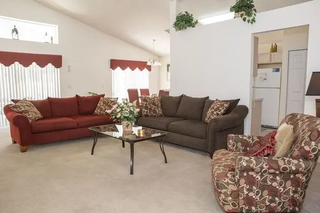Family Villa, Kişiye Özel Havuzlu, Bahçeli