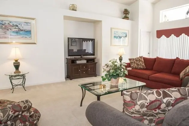 Family Villa, Kişiye Özel Havuzlu, Bahçeli