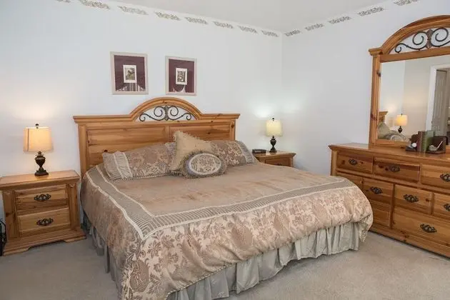 Family Villa, Kişiye Özel Havuzlu, Bahçeli