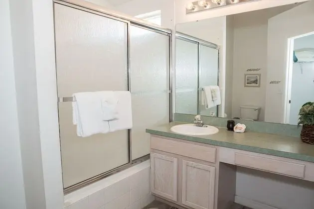 Family Villa, Kişiye Özel Havuzlu, Bahçeli